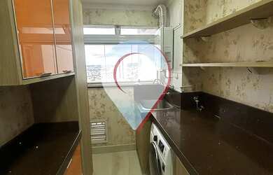 Imagem 16: ALUGA-SE Alta Vista Jundiaí 155 m², 2 suítes home office, 3 vagas e...