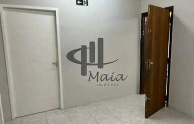 Imagem 16: Locação Casa Sao Caetano do Sul Barcelona Ref 30780