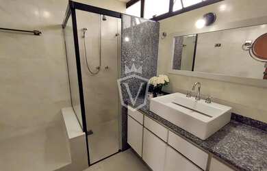 Imagem 16: APARTAMENTO À VENDA NO MARRAKESH, V. BOAVENTURA, JUNDIAÍ, SP