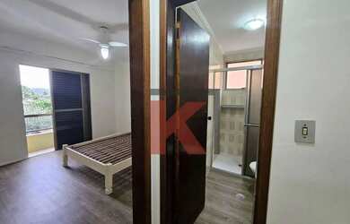 Imagem 11: Apartamento com 1 dormitório, 47 m² - venda por R$ 394.000,00 ou aluguel por R$ 2.500,01