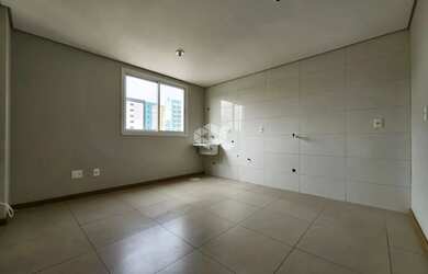 Imagem 2: APARTAMENTO CENTRAL 1 DORMITÓRIO COM VAGA