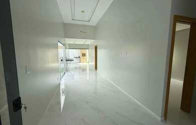 Imagem 15: VENDO CASA NO COND PORTO MARINA COM 3 SUÍTES - ANANINDEUA