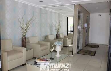 Imagem 3: ALUGA-SE APTO NO COND. PRIVILLEGE RESIDENCE