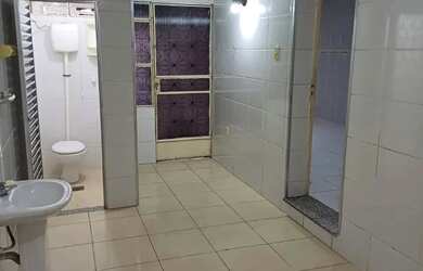 Imagem 11: Imóvel para aluguel possui 185 m² com 3 quartos em Campo Grande - Rio de Janeiro - RJ