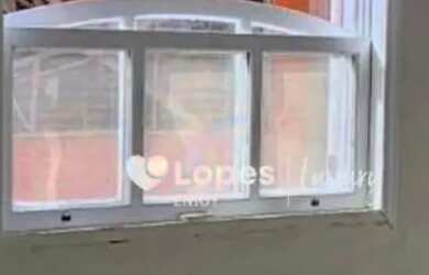 Imagem 5: Casa com 6 quartos à venda, 518 m² por R$ 2.300.000 - Frade Cunhambebe...