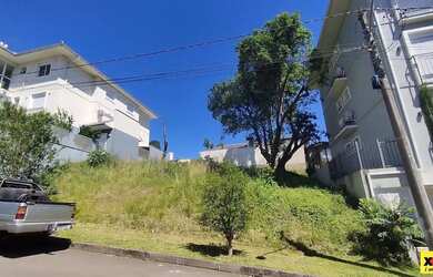Imagem 3: Terreno para Venda em Nova Petrópolis, Pousada da Neve