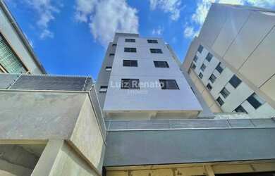 Imagem: Loja à venda no bairro Cruzeiro