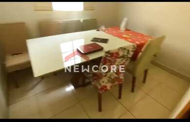 Imagem 6: Casa em Avenida Rubi - Dona Zulmira - Uberlândia/MG