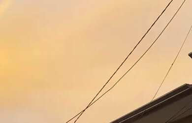 Imagem: O quarto possui Imóvel novo e está localizado em Novo Paraíso