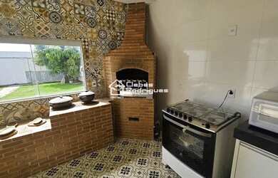 Imagem 7: Venda de Casa Dúplex - Guarapari