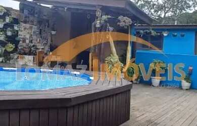 Imagem 5: Casa a venda em Imbituba, Sambaqui