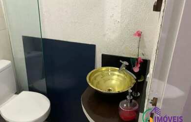 Imagem 14: CASA EM CONDOMÍNIO - CHÁCARA ONDAS VERDES - SP