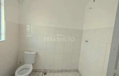 Imagem 15: Casa Sobrado para alugar no centro