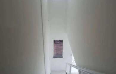 Imagem 16: Casa Duplex c/ 2 quartos à venda, 68 m² - Jardim Atlântico Central...