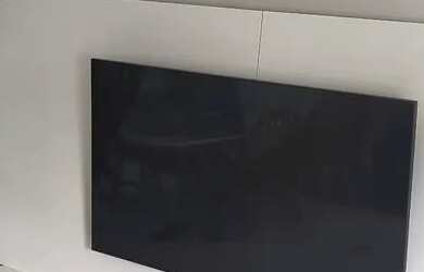 Imagem 6: Oportunidade , Feira Santana,3 suítes Santa Mônica