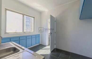 Imagem 10: Aluguel Cobertura 2 Dormitórios - 180 m² Paraíso