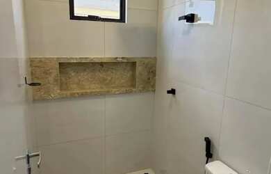 Imagem 7: Imóvel a venda no condomínio Copacabana - Oportunidade