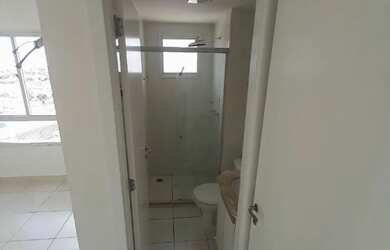 Imagem 7: APARTAMENTO de 77m² no Sttilo Club Residence - RV