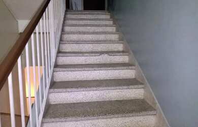 Imagem 11: Nossa Senhora de Fátima