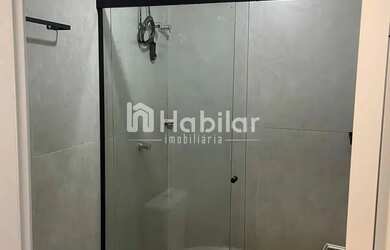 Imagem 9: Apartamento para venda e locação, Vitória, Salvador, BA