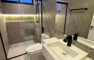 Imagem 13: Casa para venda em Guanambi, Park Boulevard, 3 quartos, 1 suíte, 2 banheiros,...