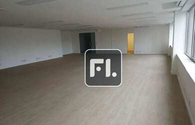 Imagem 7: Conjunto para alugar, 167 m² por R$ 14.397,02/mês - Vila Olímpia -...