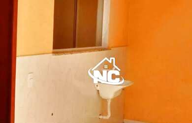 Imagem 3: Casa com 3 quartos à venda, 150 m² por R$ 380.000 - Mutuá - São Gonçalo/RJ