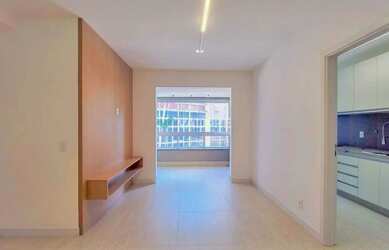 Imagem 3: Apartamento 2 quartos para aluguel no Vila da Serra