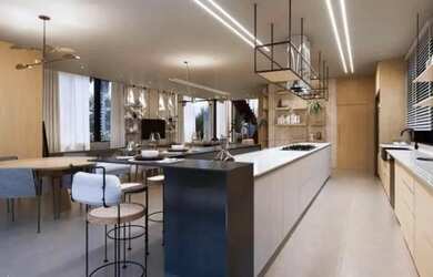 Imagem 15: Casa - Viva Park - Porto Belo - SC