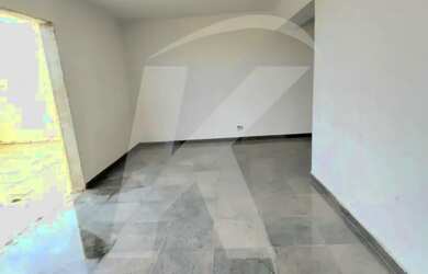 Imagem 10: Cobertura com 3 quartos, sendo 2 suítes, sala, cozinha, 3 banheiros,...