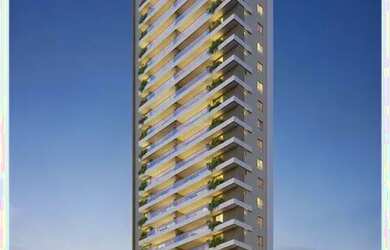 Imagem: O depósito possui 2 Vagas na garagem e 130m² de Área e está