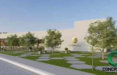 Imagem 12: Casa à venda no GOLDEN VILLE, OLHO D'ÁGUA DOS CAZUZINHOS, Arapiraca, AL