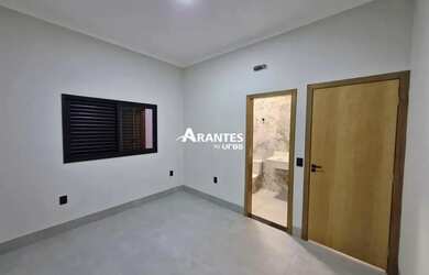 Imagem 14: Casa com 172m² 3 quartos à venda no bairro Praça Alto Umuarama