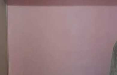 Imagem 10: CASA RESIDENCIAL em São Paulo - SP, Vila Gustavo