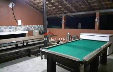 Imagem 16: Chácara em Rua das Acacias - Olhos Dagua - Mairinque/SP