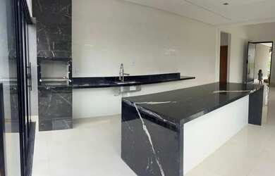 Imagem 8: Condomínio Rosa Leiria - Rua Rl 3 - Centro