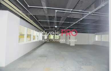 Imagem 6: Ao lado do metro na rua mais iconica de São Paulo, 508m de laje