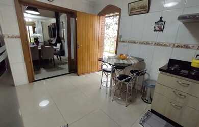 Imagem 9: Linda Casa com Piscina e Salão de Festas em Tramandaí no Centro proximo...