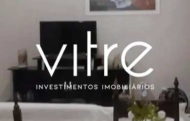 Imagem 3: Casa à venda no bairro Vigilato Pereira em Uberlândia