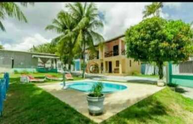 Imagem 6: Vendo Imóvel Res/Com Pousada , Praia em Natal rn