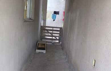 Imagem 3: Casa no bairro Darly Santos