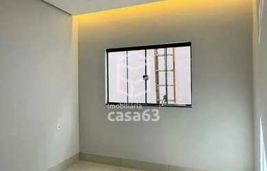 Imagem 11: Casa à venda, 3 quartos, 3 suítes, Plano Diretor Sul - Palmas/TO