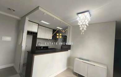 Imagem 16: Apartamento para Locação em Arujá, Jordanópolis, 3 dormitórios, 1...