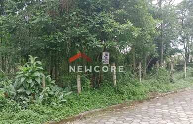 Imagem 3: Lote em condomínio em Estrada do Felipe - Chácara Rincão - Cotia/SP