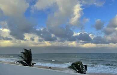Imagem 4: Excelente Casa Beira Mar na Praia de Buzios - Recem reformada Oportunidade
