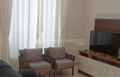 Imagem 10: casa - São Venâncio - Itupeva