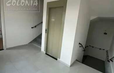 Imagem 12: Apartamento a venda - Jardim Stella, Santo André