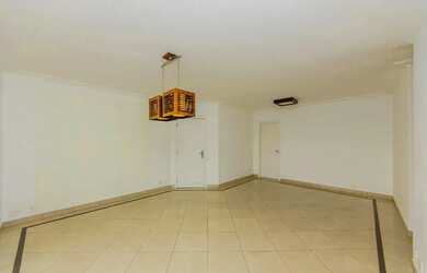 Imagem 8: Cobertura para venda em Santana com 4 quartos, sendo 2 suítes , 264m²