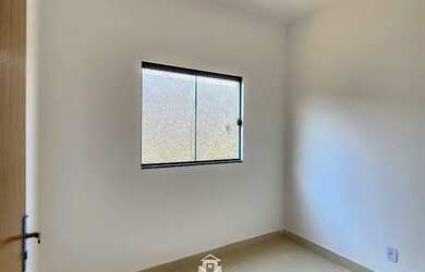 Imagem 7: Casa 3 Quartos Residencial Hebrom