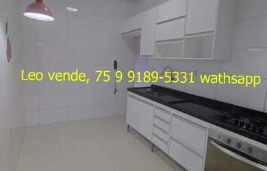 Imagem 10: Leo vende, bairro Papagaio, 3 4 suíte, goumert
